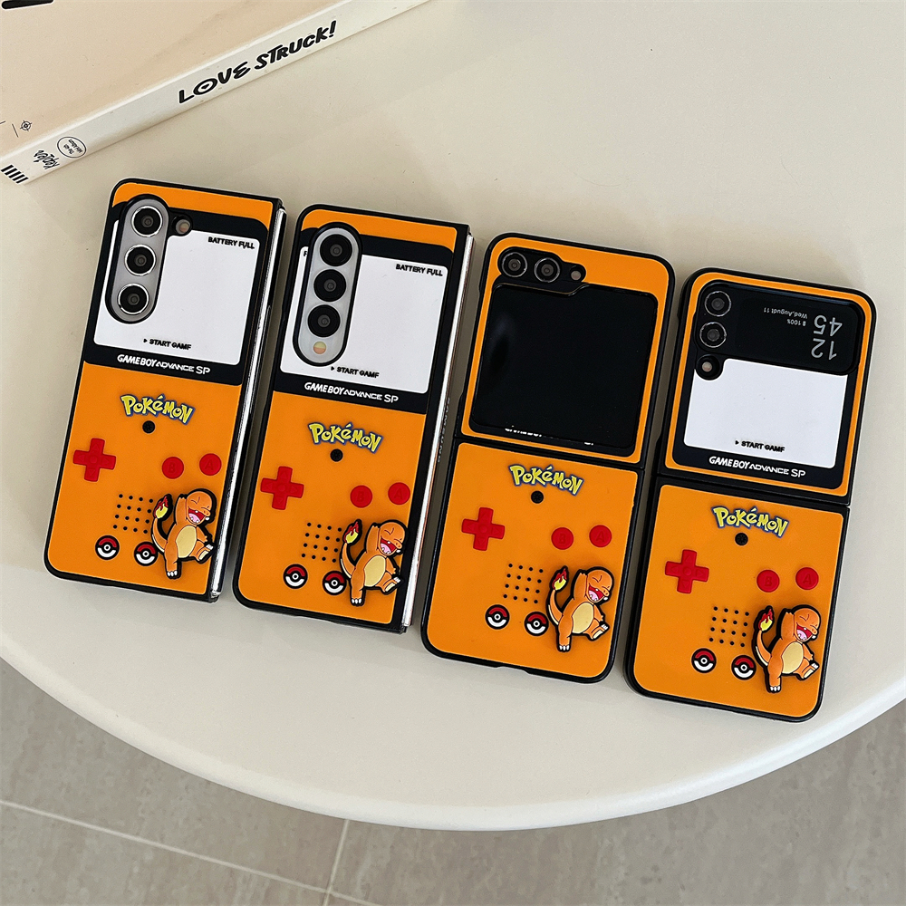 Phone Cases Jjk - Japan Anime P-Pokemon Phone Case For