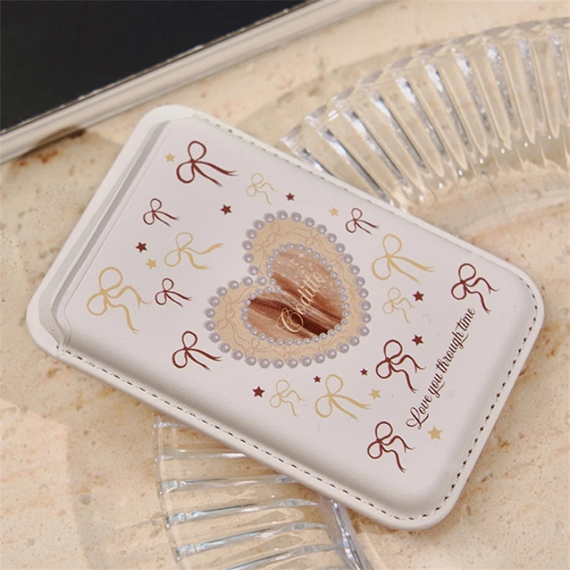 Leather Phone Wallet Case For  - Card Holder Slim Case のレビューと価格