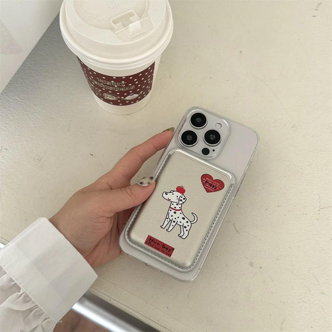 Leather Phone Wallet Case For  - Card Holder Slim Case のレビューと価格