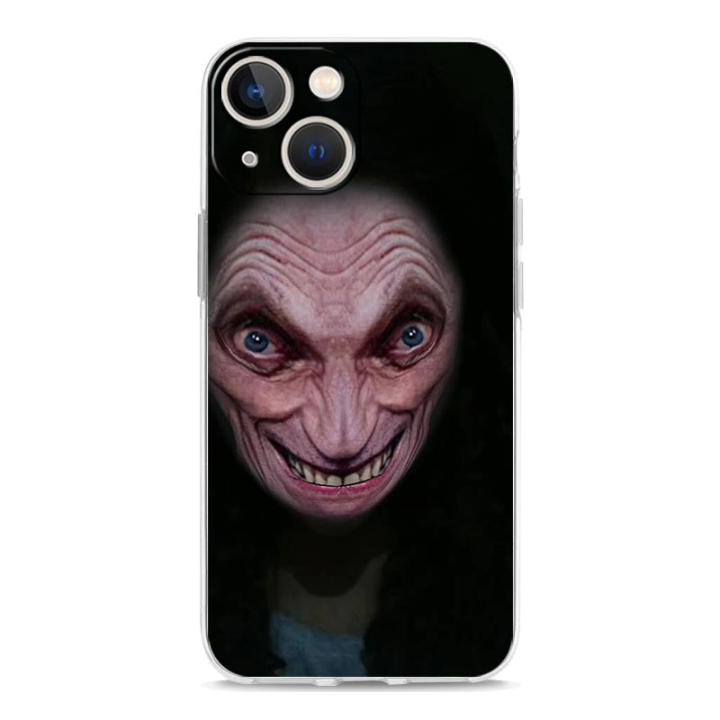 Cool Ugly Man Phone Case For S - Phone Cases Ugly のレビューと価格