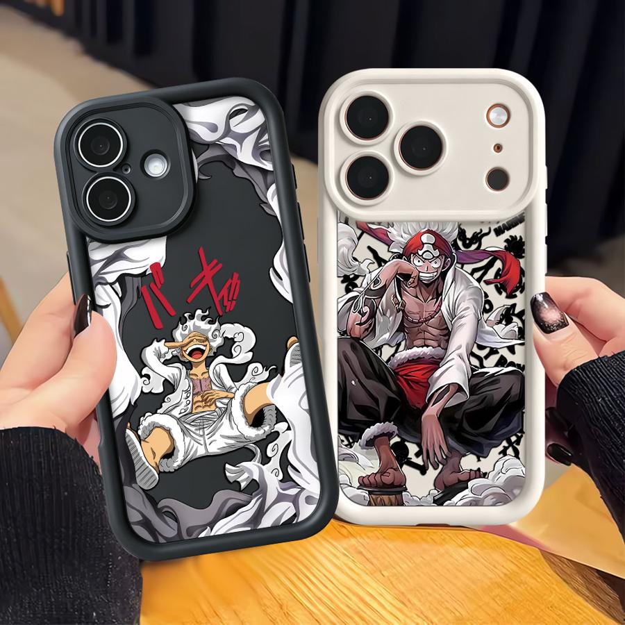Cool Ones Pieces Case for Appl - Phone Cases One Piece のレビューと価格