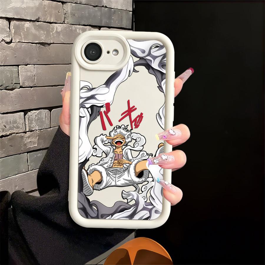 Cool Ones Pieces Case for Appl - Phone Cases One Piece のレビューと価格