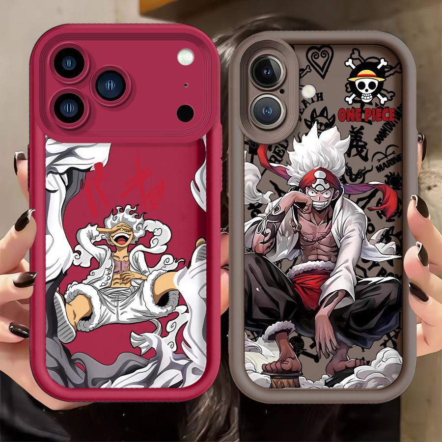 Cool Ones Pieces Case for Appl - Phone Cases One Piece のレビューと価格