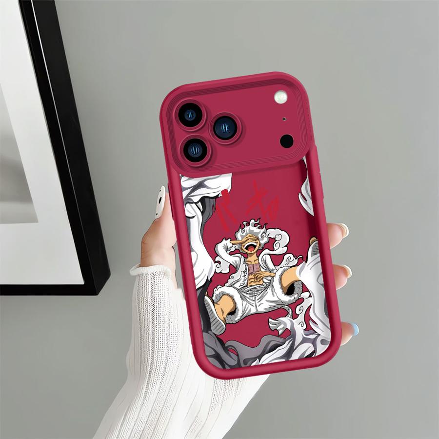 Cool Ones Pieces Case for Appl - Phone Cases One Piece のレビューと価格