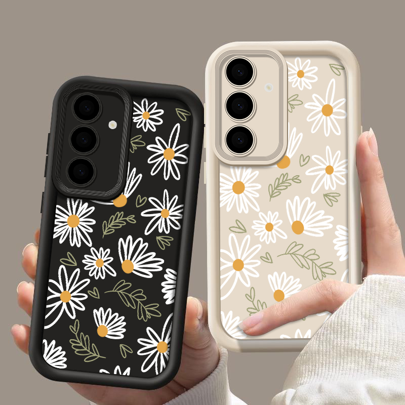 Soft TPU Case For Samsung Gala - Phone Cases Galaxy A17 のレビューと価格