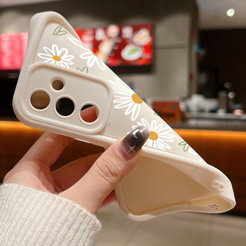 Soft TPU Case For Samsung Gala - Phone Cases Galaxy A17 のレビューと価格