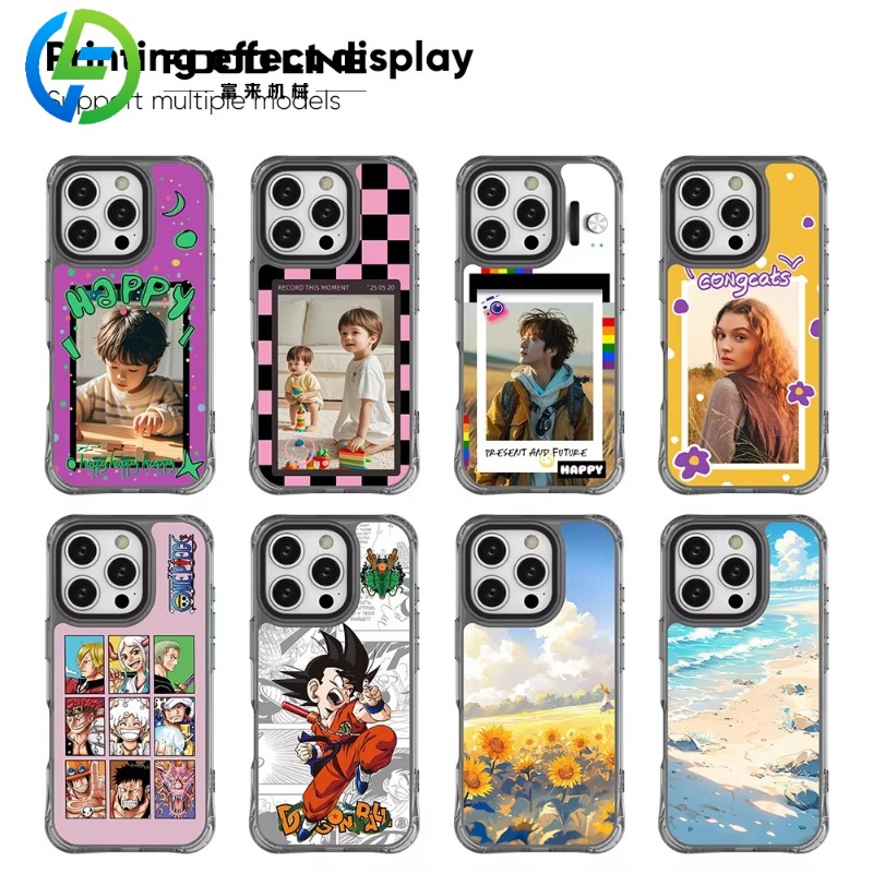 Best Quality Make Money Hot Sa - Phone Cases Vending Machine のレビューと価格