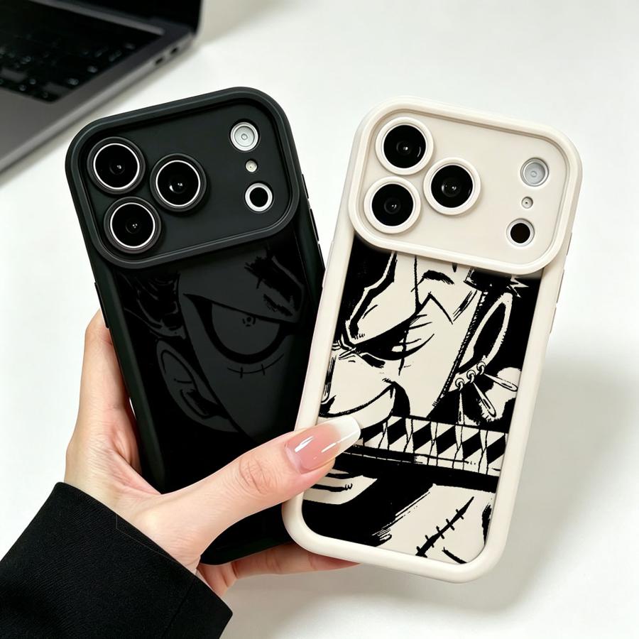 Phone Cover Case for Apple iPh - Phone Cases One Piece のレビューと価格