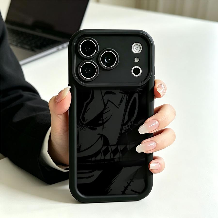 Phone Cover Case for Apple iPh - Phone Cases One Piece のレビューと価格