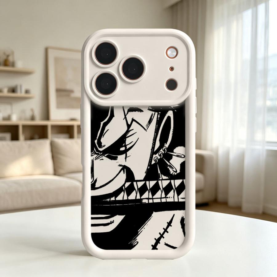 Phone Cover Case for Apple iPh - Phone Cases One Piece のレビューと価格