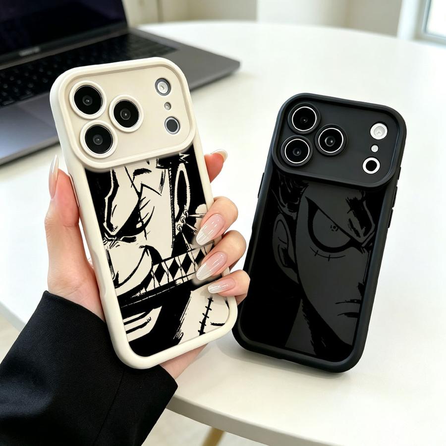 Phone Cover Case for Apple iPh - Phone Cases One Piece のレビューと価格