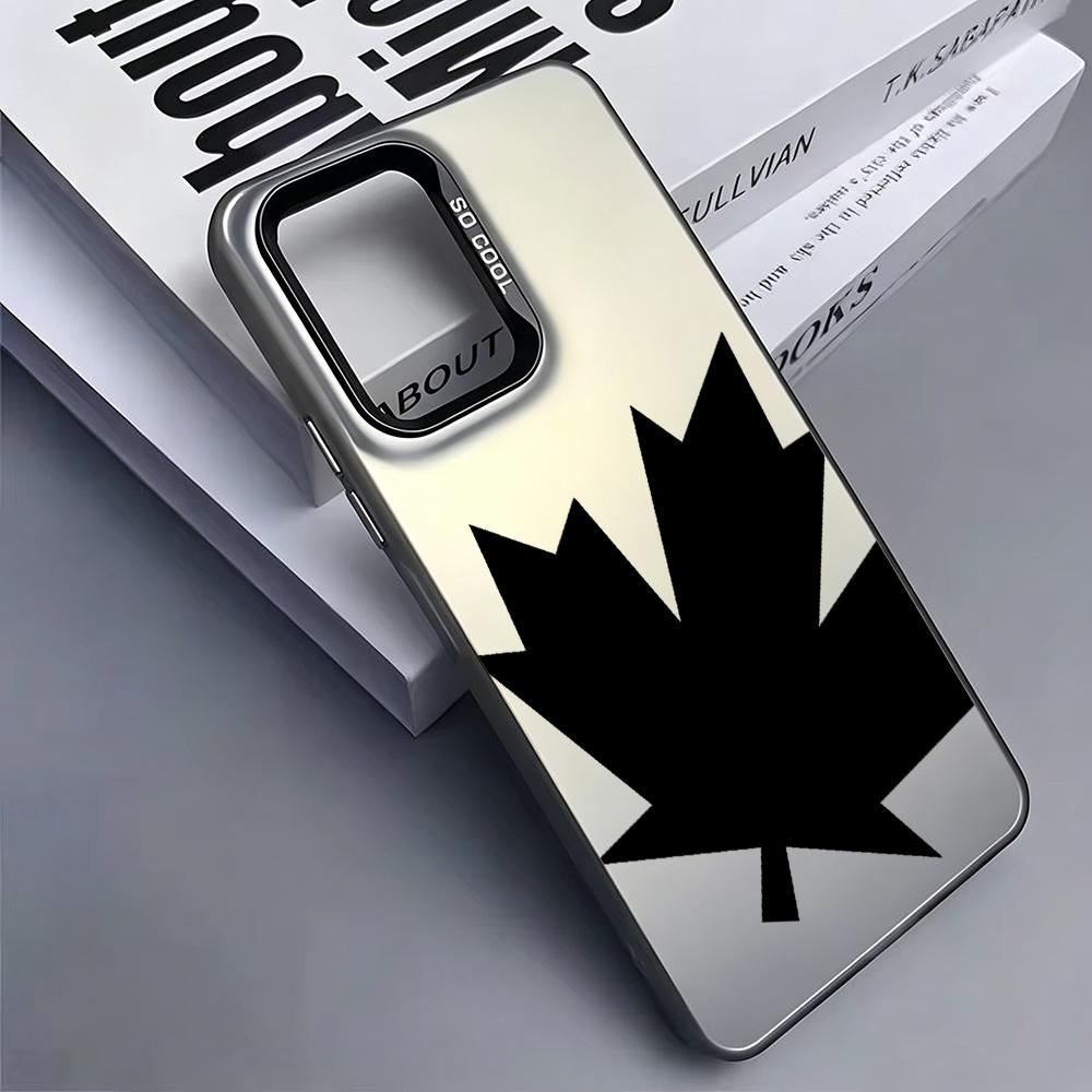 Fashion Band D-D-DsQuared2 Pho - Phone Cases Galaxy S23 のレビューと価格