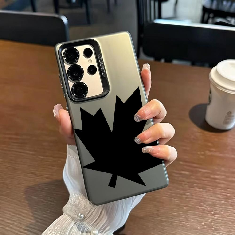 Fashion Band D-D-DsQuared2 Pho - Phone Cases Galaxy S23 のレビューと価格