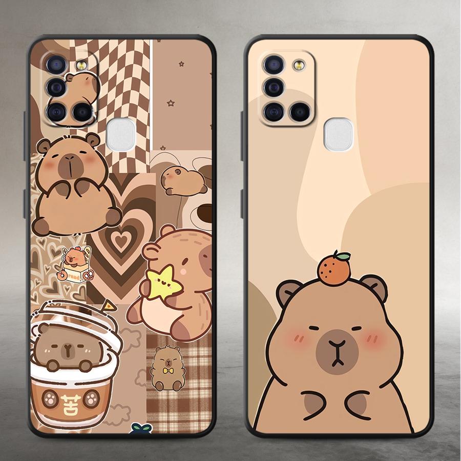 Case for Samsung Galaxy A16 A4 - Phone Cases Galaxy A17 のレビューと価格