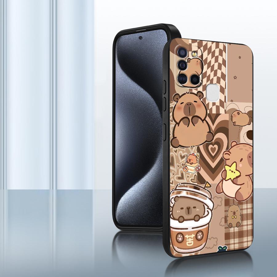 Case for Samsung Galaxy A16 A4 - Phone Cases Galaxy A17 のレビューと価格