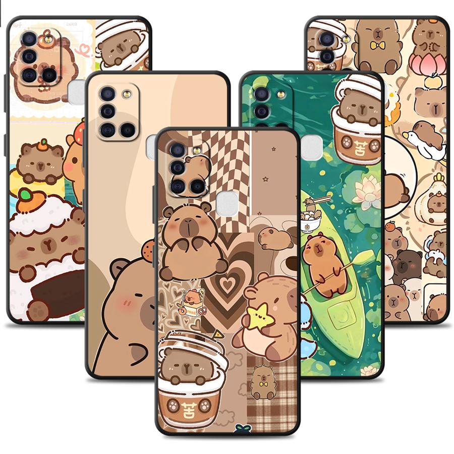 Case for Samsung Galaxy A16 A4 - Phone Cases Galaxy A17 のレビューと価格