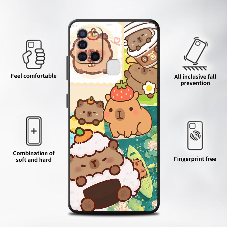 Case for Samsung Galaxy A16 A4 - Phone Cases Galaxy A17 のレビューと価格
