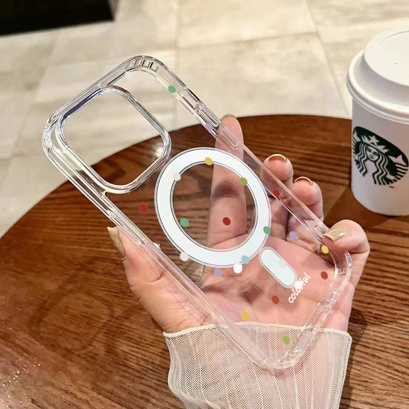 INS Korean Creative Colored Wa - Phone Cases Korean のレビューと価格