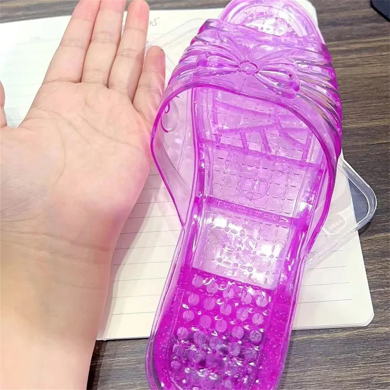 Funny Crystal Slippers Phone C - Phone Cases Ugly のレビューと価格
