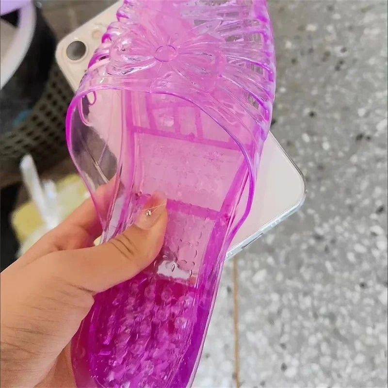 Funny Crystal Slippers Phone C - Phone Cases Ugly のレビューと価格