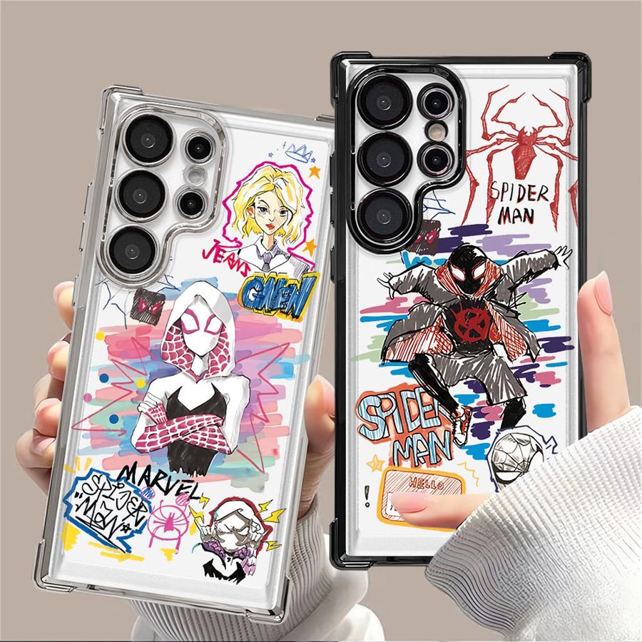 Phone Cover Case for Samsung G - Phone Cases Galaxy S23 のレビューと価格