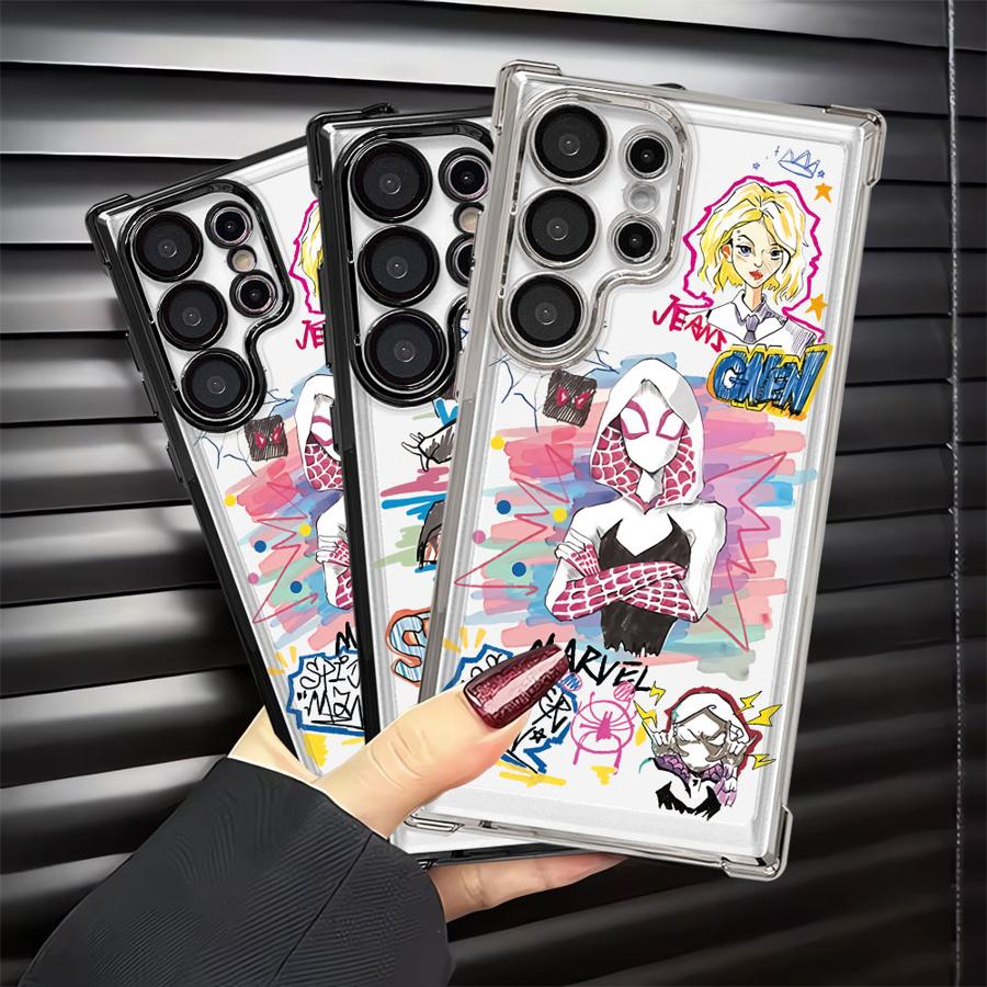 Phone Cover Case for Samsung G - Phone Cases Galaxy S23 のレビューと価格