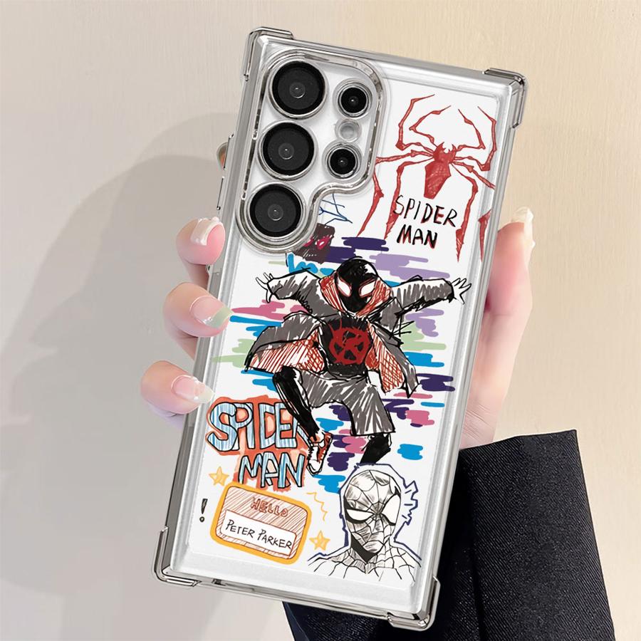 Phone Cover Case for Samsung G - Phone Cases Galaxy S23 のレビューと価格