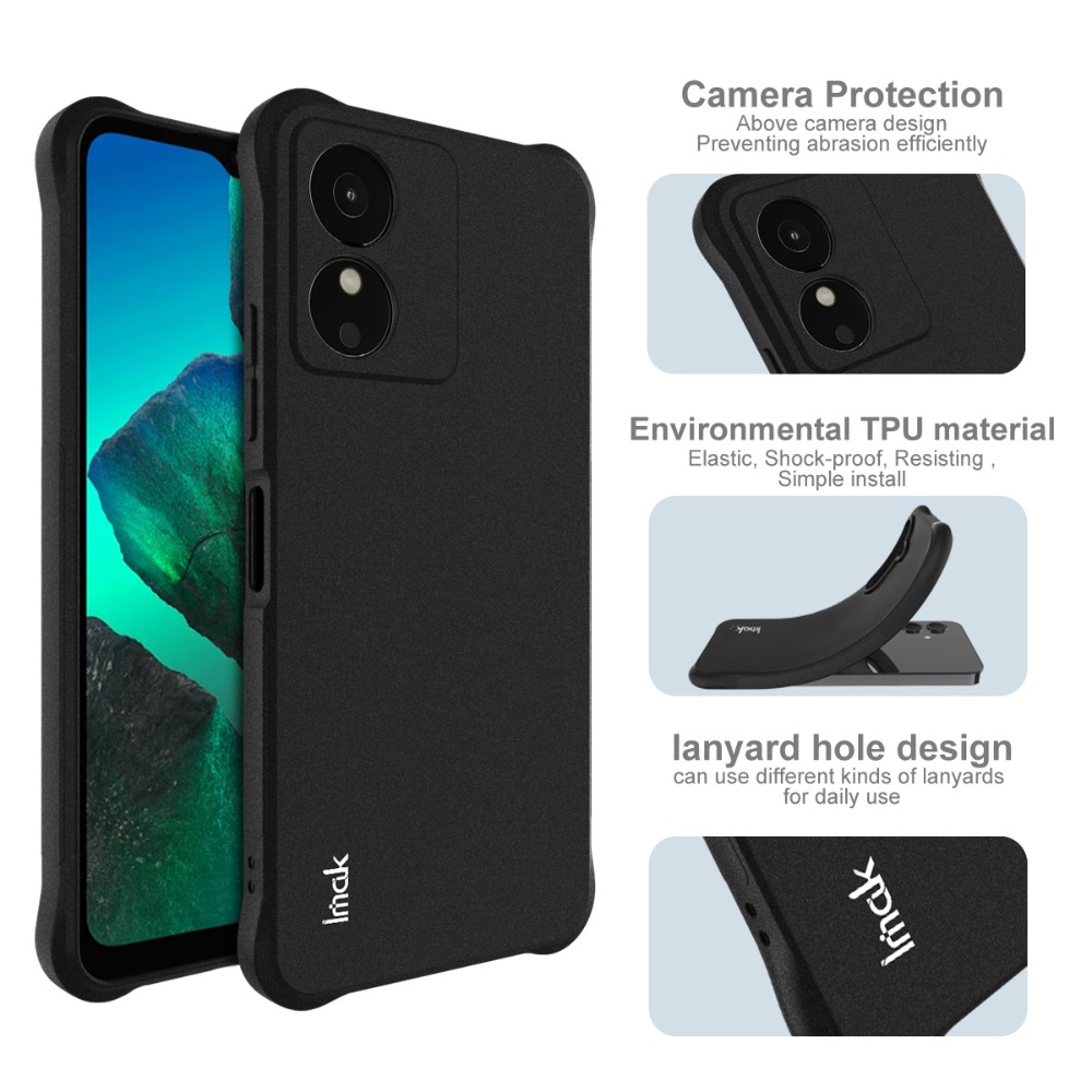 For HMD Key Aura2 Arc 4G 2025  - Phone Cases Arc のレビューと価格