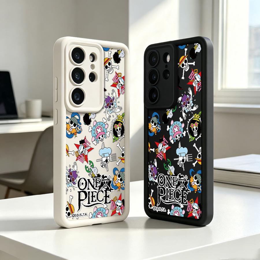 Case for Samsung Galaxy S26 S2 - Phone Cases One Piece のレビューと価格