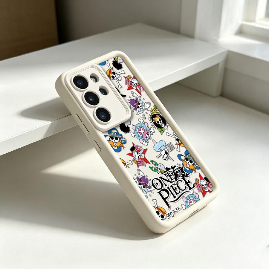 Case for Samsung Galaxy S26 S2 - Phone Cases One Piece のレビューと価格