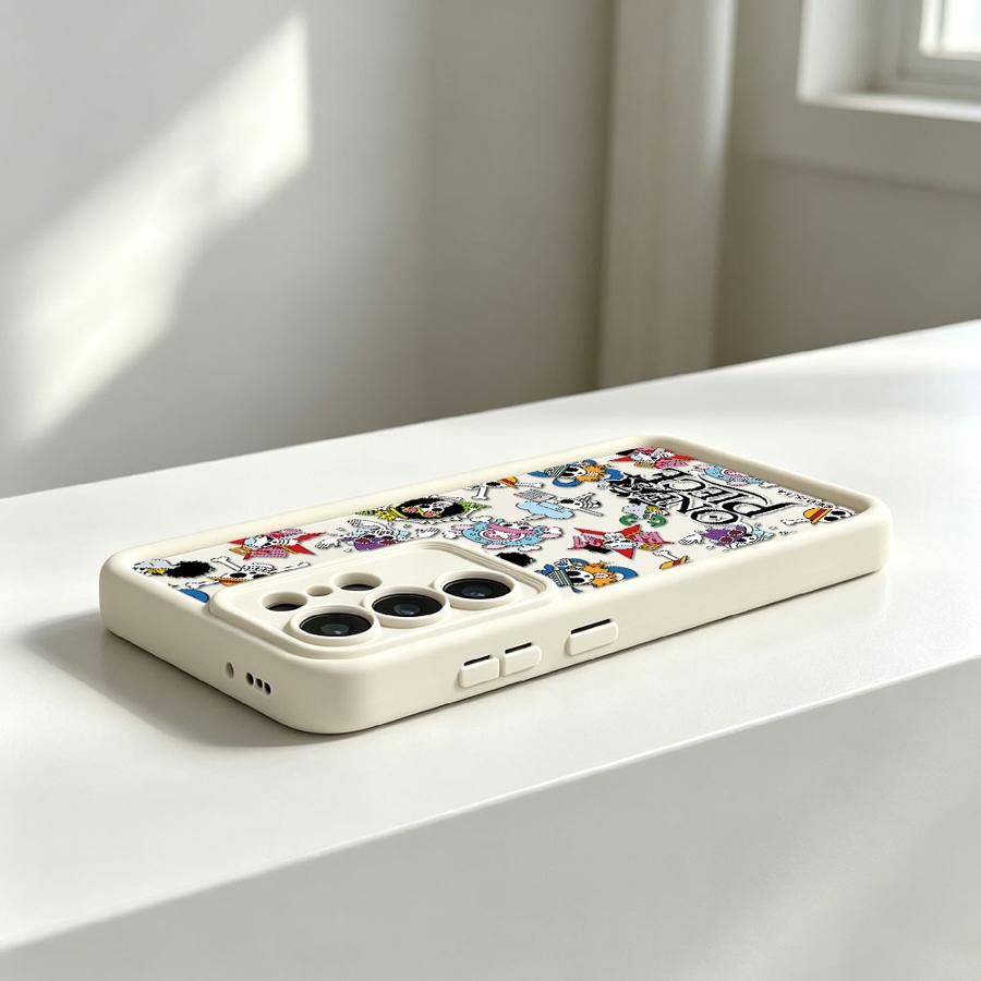 Case for Samsung Galaxy S26 S2 - Phone Cases One Piece のレビューと価格