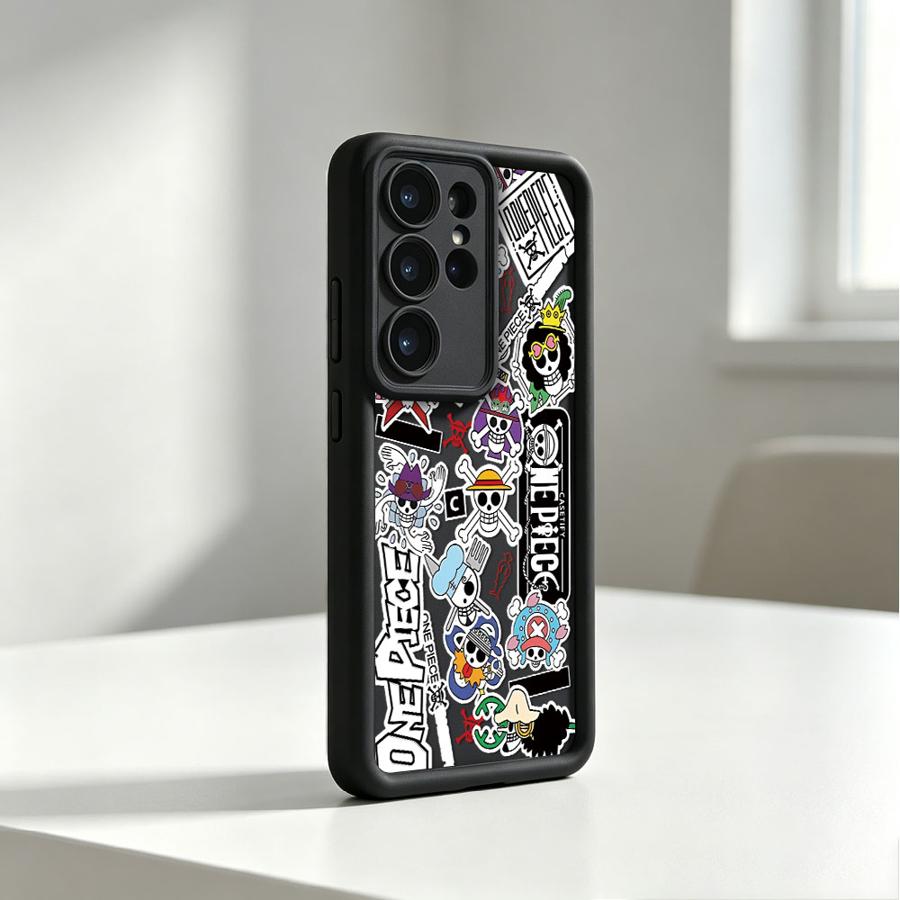Case for Samsung Galaxy S26 S2 - Phone Cases One Piece のレビューと価格