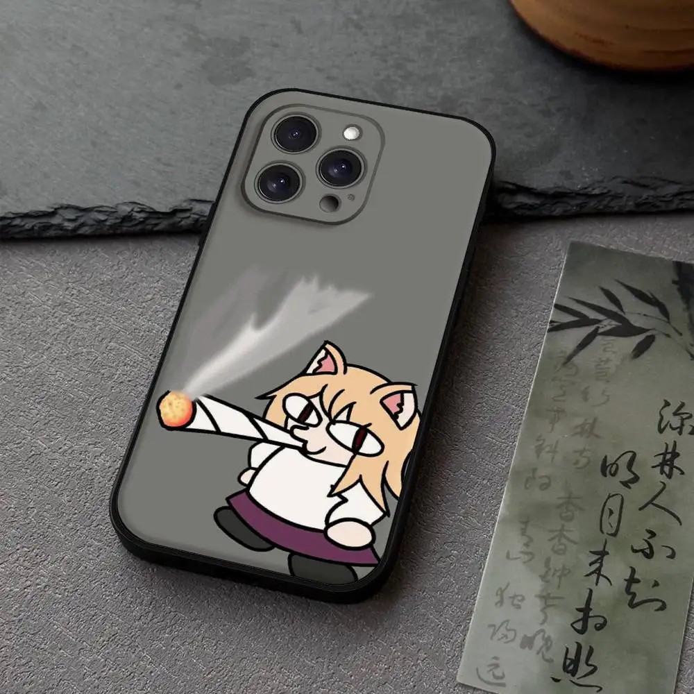 Cute Neco-Arc Phone Case For I - Phone Cases Arc のレビューと価格