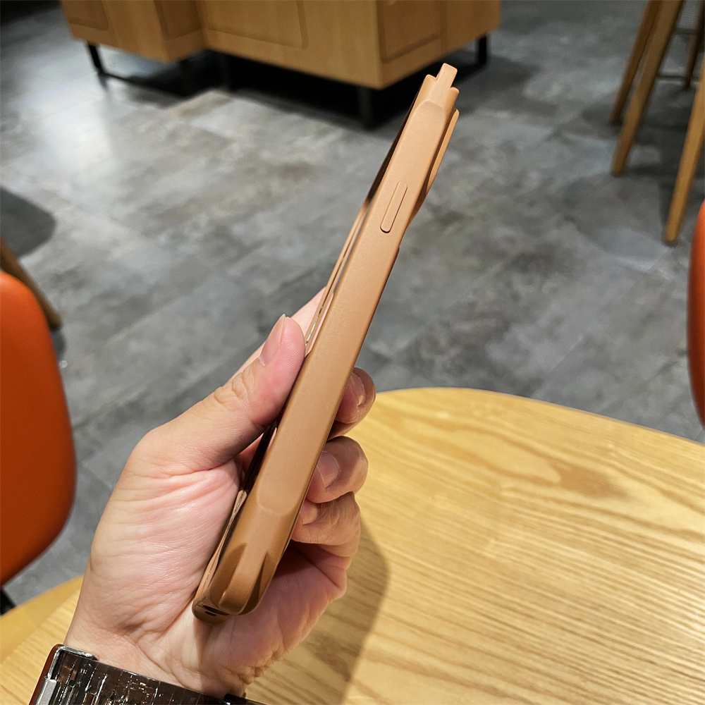 Candy Color With Card Holder P - Card Holder Slim Case のレビューと価格