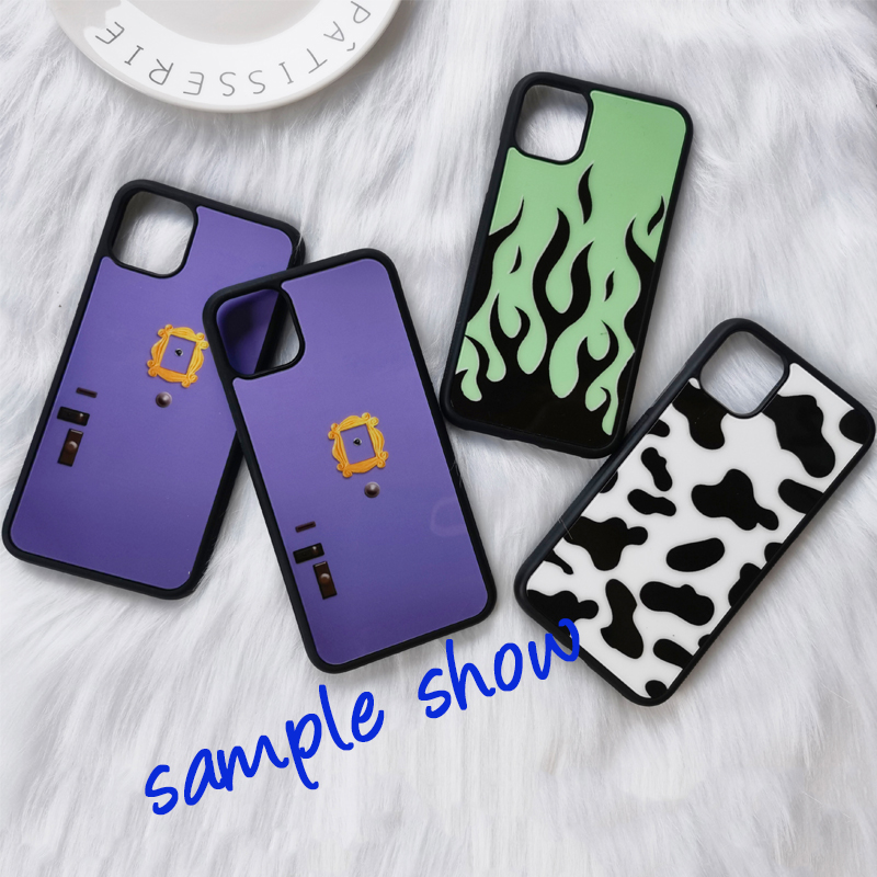 Turkey Turkish Flag Phone Case - Phone Cases Usa のレビューと価格