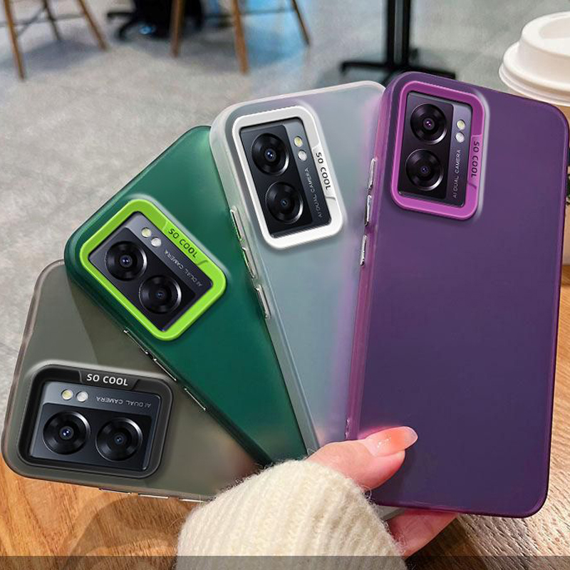 For OnePlus Nord N20 SE Case O - Phone Cases Usa のレビューと価格