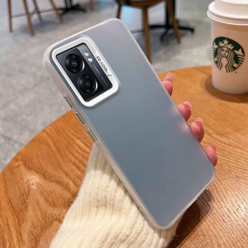 For OnePlus Nord N20 SE Case O - Phone Cases Usa のレビューと価格