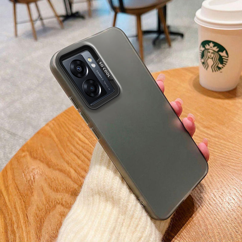 For OnePlus Nord N20 SE Case O - Phone Cases Usa のレビューと価格