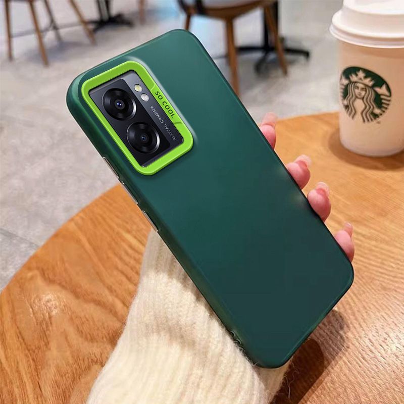 For OnePlus Nord N20 SE Case O - Phone Cases Usa のレビューと価格