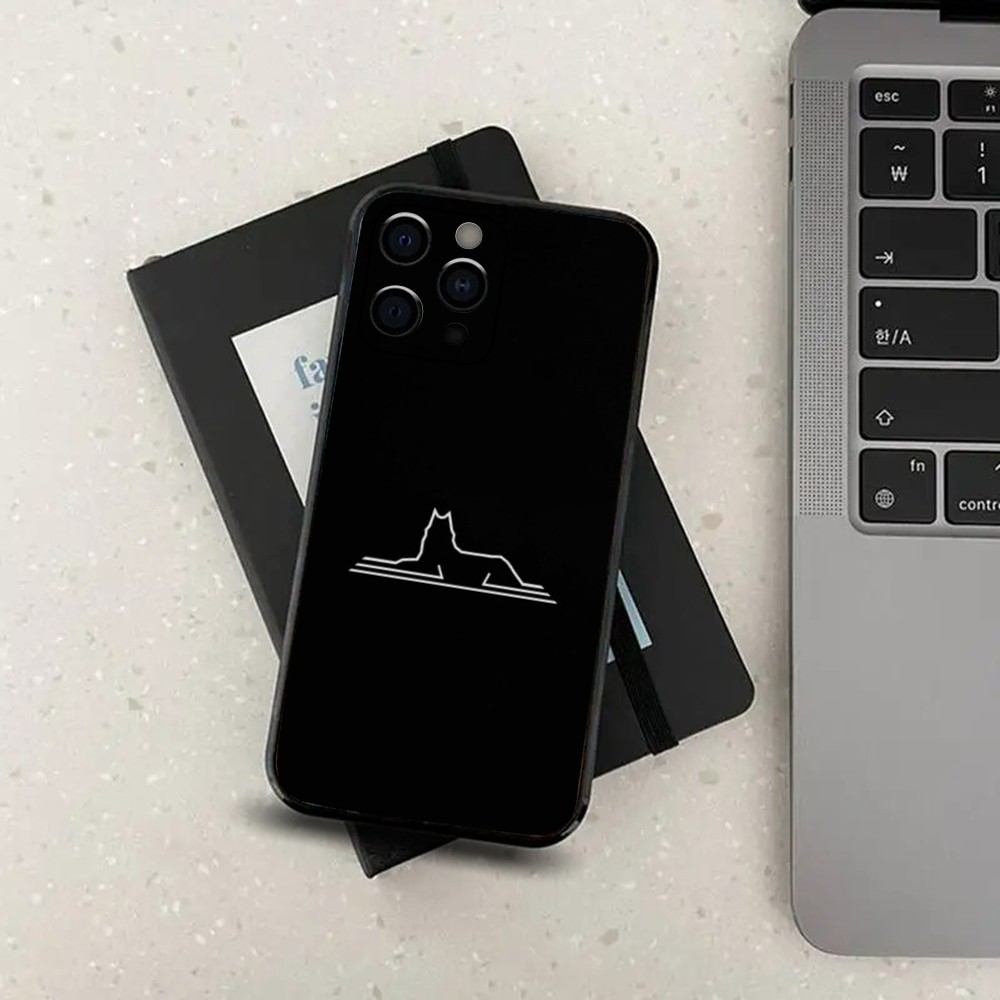 Chechen National Flag Phone Ca - Phone Cases Usa のレビューと価格