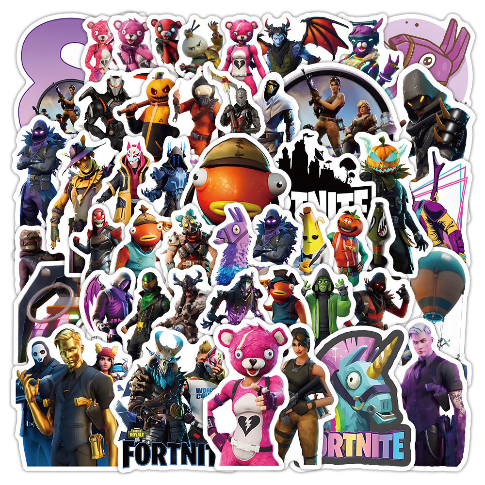 Fortnite Creative Personality  - Phone Cases Beach のレビューと価格