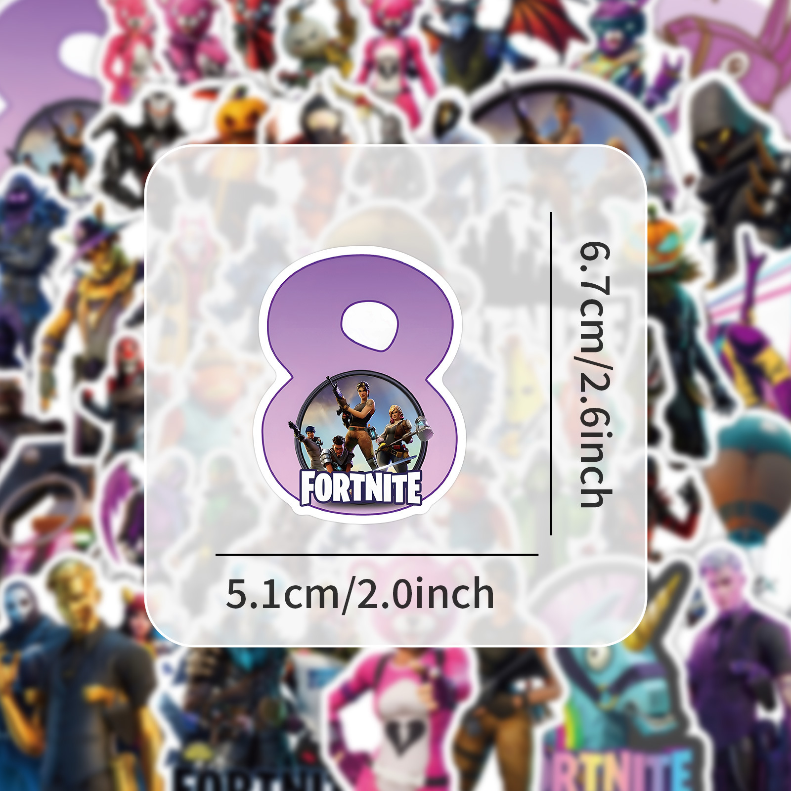 Fortnite Creative Personality  - Phone Cases Beach のレビューと価格