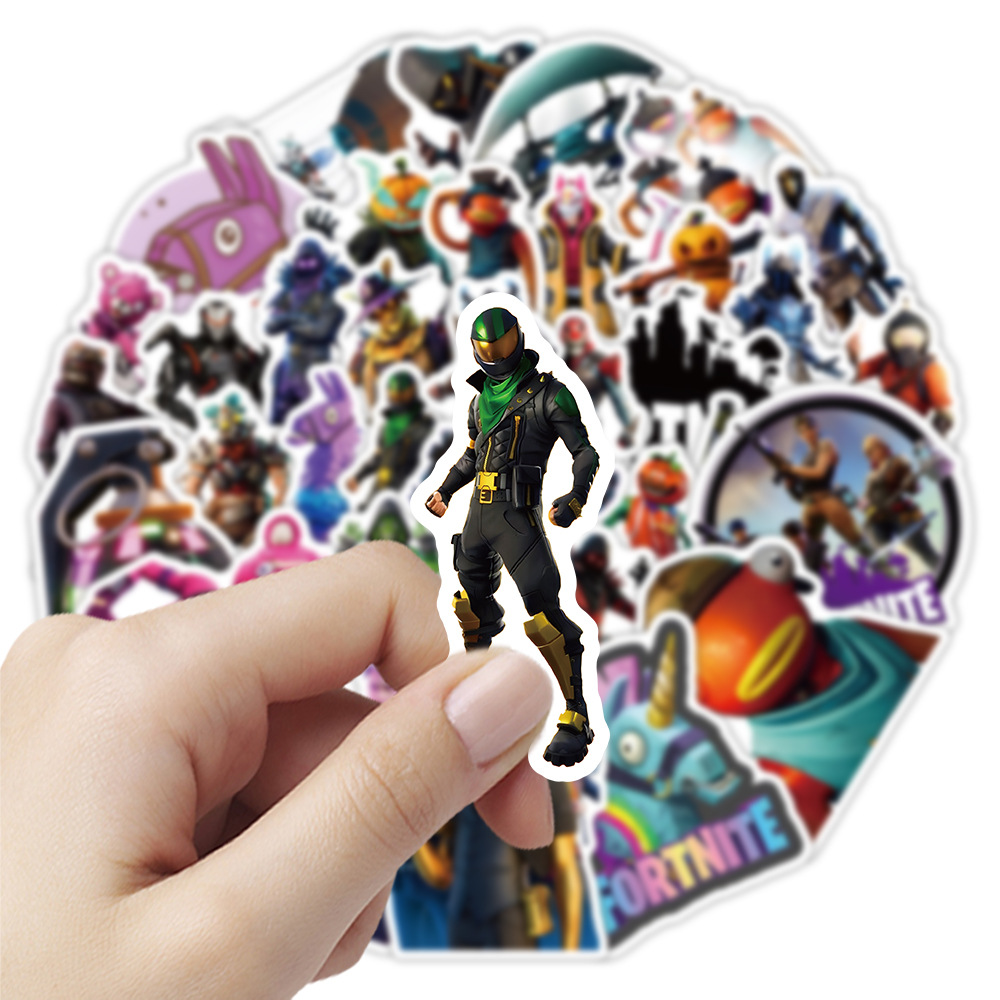 Fortnite Creative Personality  - Phone Cases Beach のレビューと価格