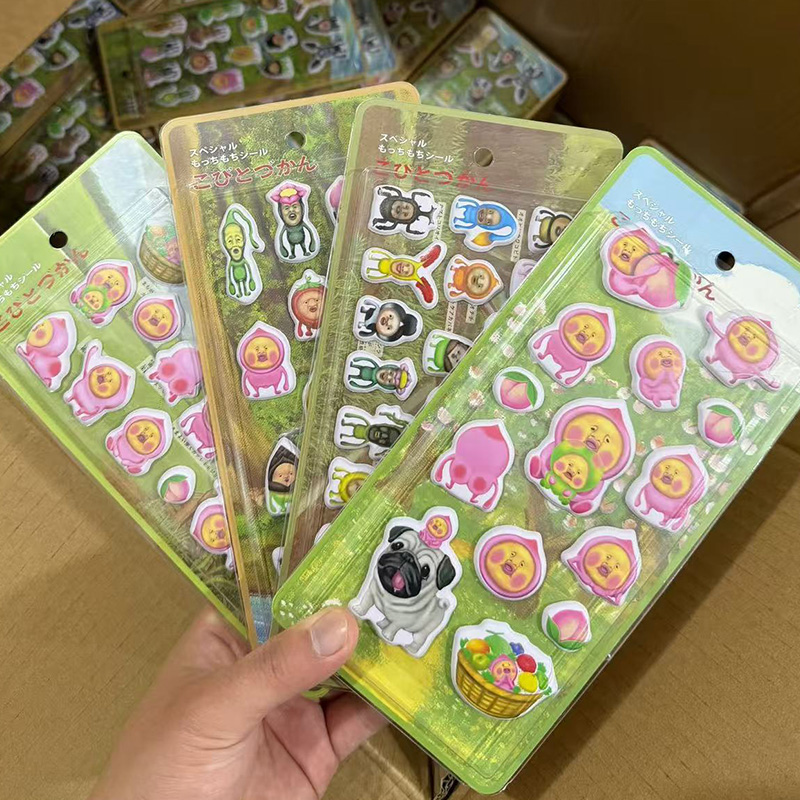 Hot Japanese Style Ugly Cute K - Phone Cases Ugly のレビューと価格