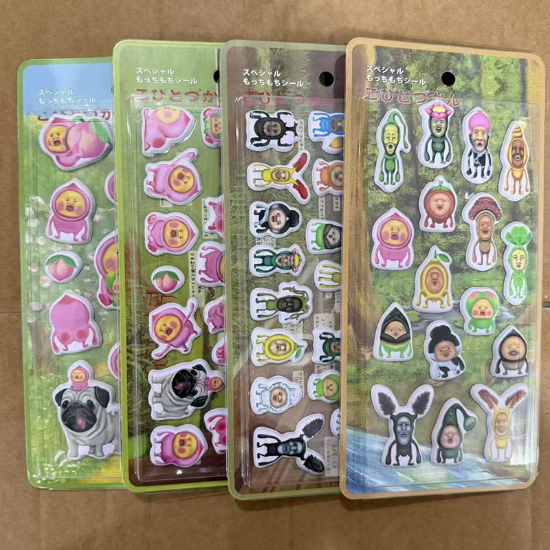 Hot Japanese Style Ugly Cute K - Phone Cases Ugly のレビューと価格