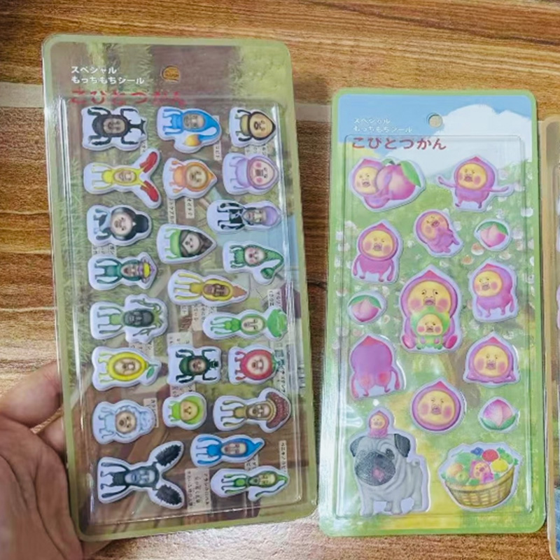 Hot Japanese Style Ugly Cute K - Phone Cases Ugly のレビューと価格