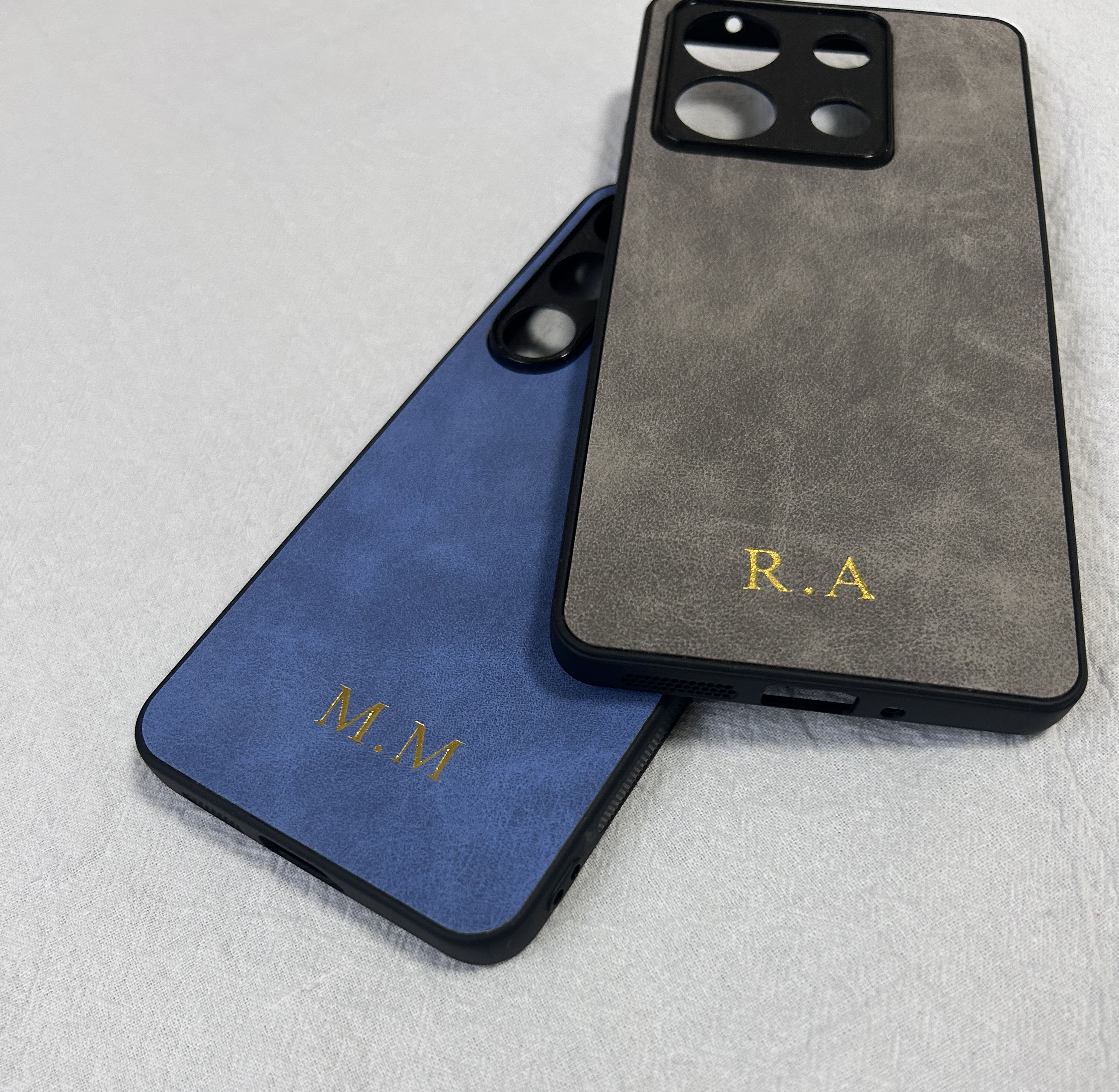 Custom Personalised Initial Na - Phone Cases Usa のレビューと価格