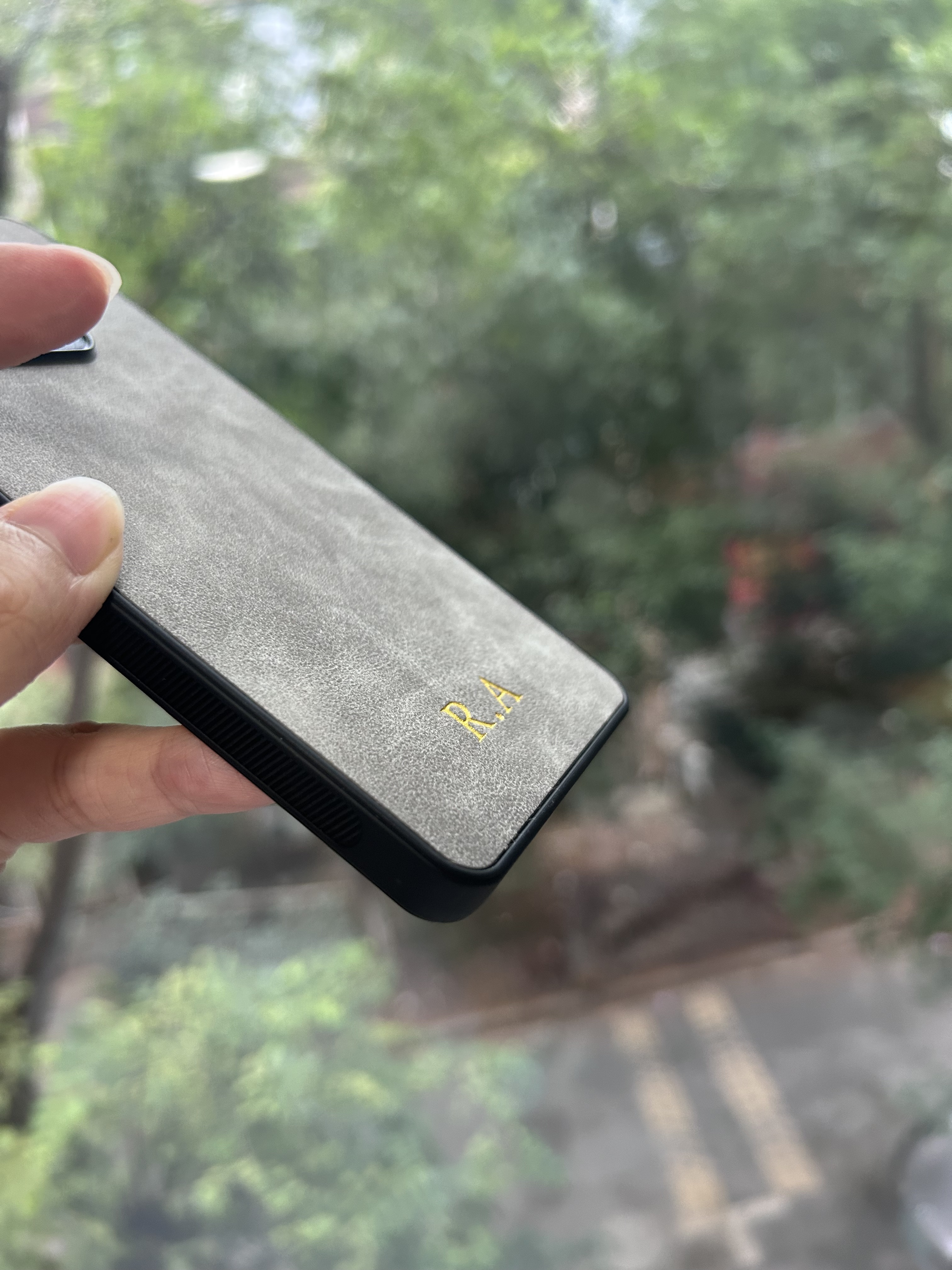 Custom Personalised Initial Na - Phone Cases Usa のレビューと価格