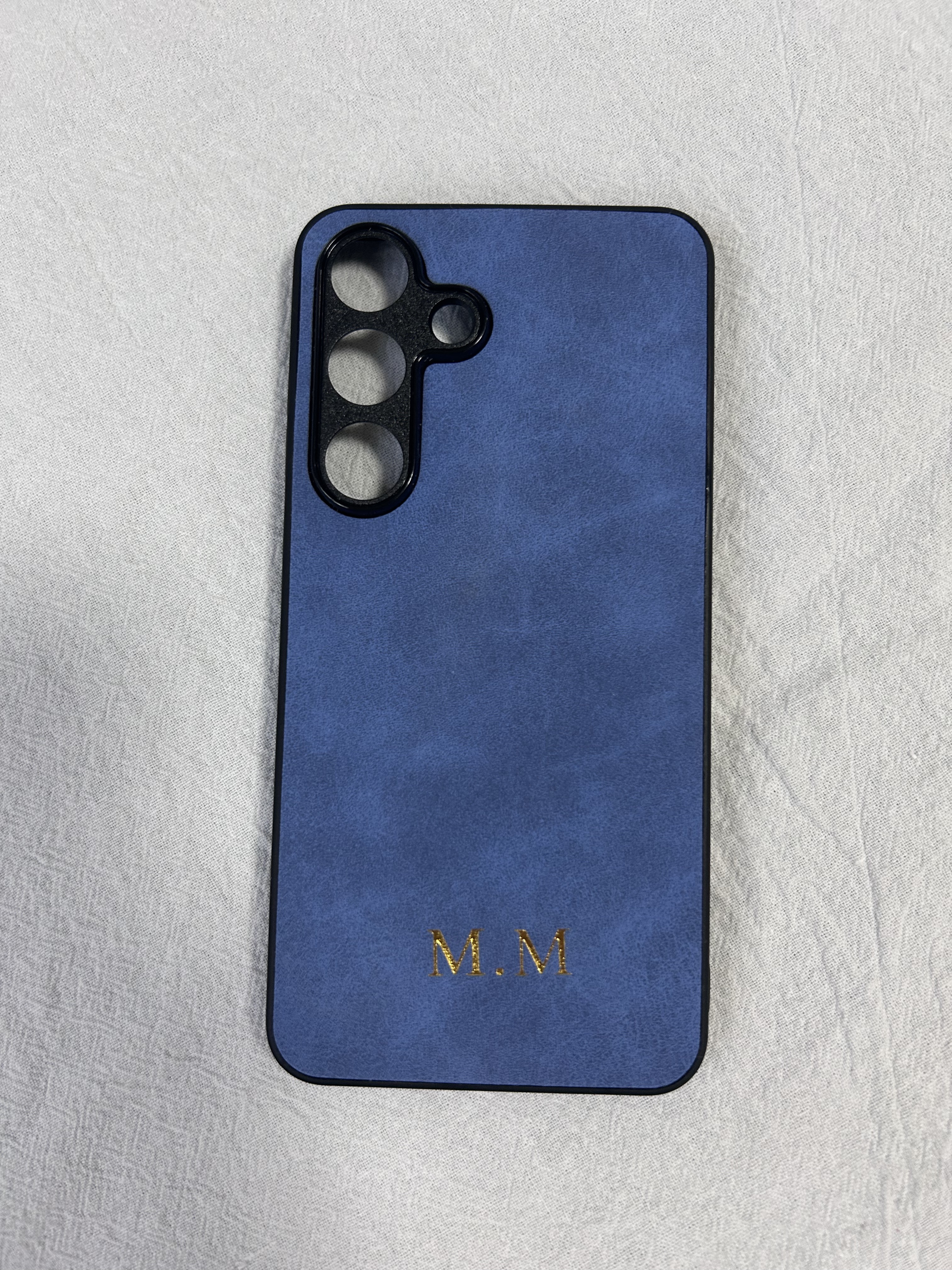 Custom Personalised Initial Na - Phone Cases Usa のレビューと価格