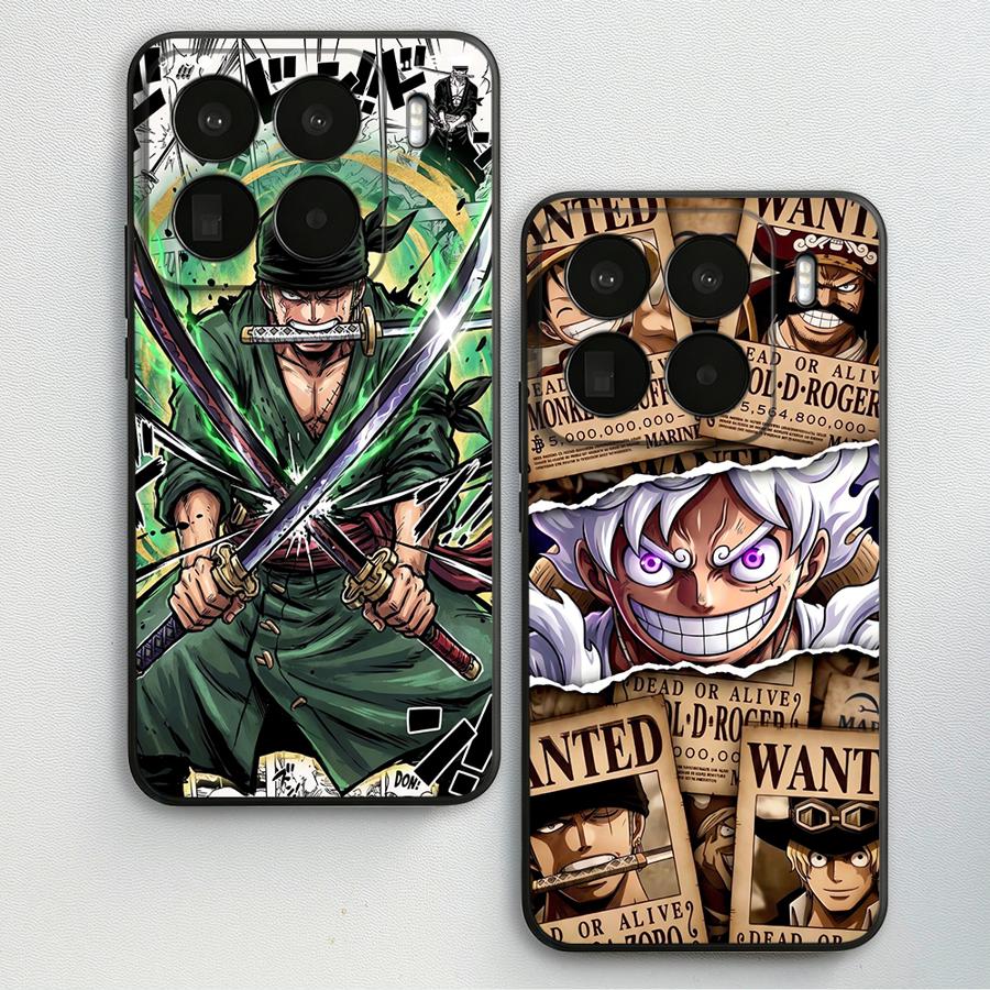 Case for Xiaomi Mi 14 13 Lite  - Phone Cases One Piece のレビューと価格